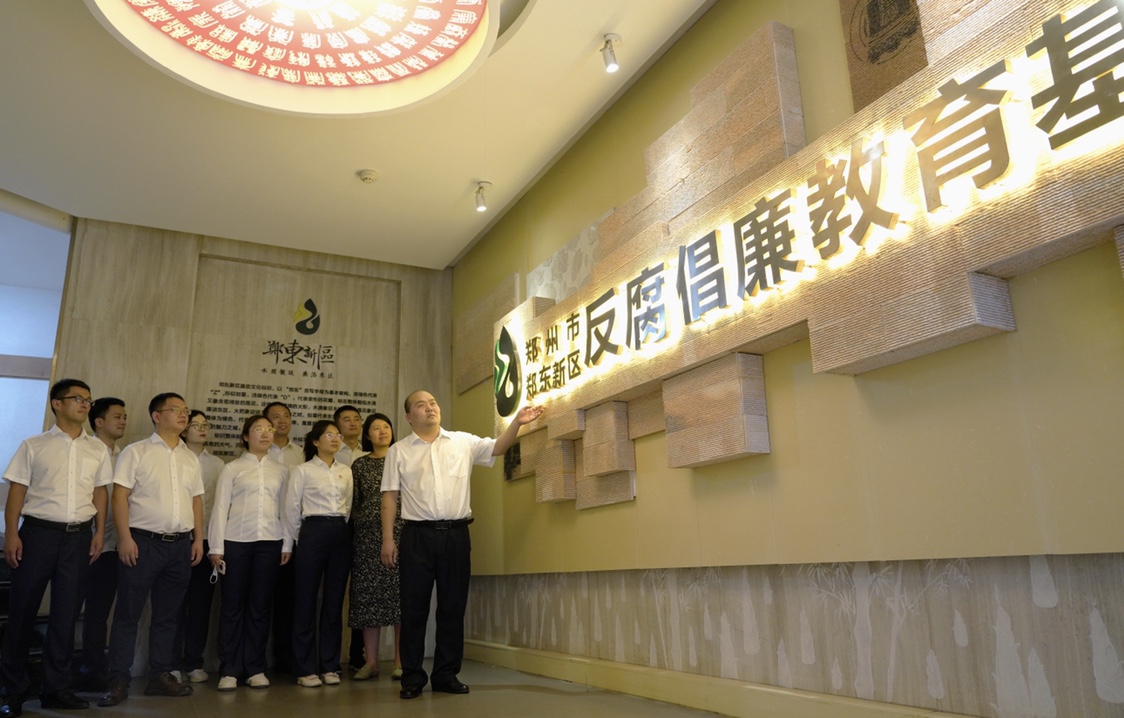 C95A4D18-6D64-4A58-92A3-0FB60EFD2B71-62812-0000487F28AFA33A.png.JPG C95A4D18-6D64-4A58-92A3-0FB60EFD2B71-62812-0000487F28AFA33A.png.JPG